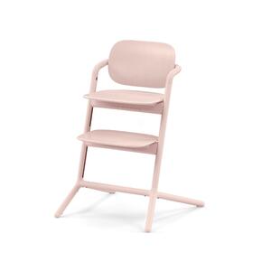 Cadeira Lemo 4 em 1 - Cybex