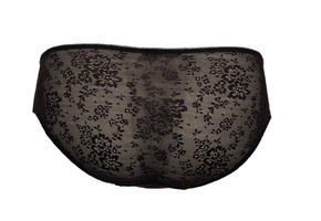 Cuecas Fleur