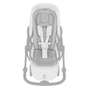 Melio Carbon