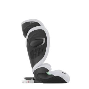 Solution G2