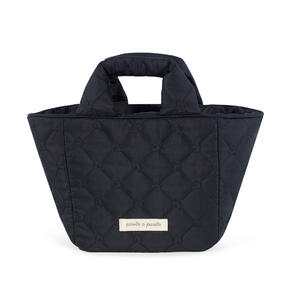 Necessaire Paddington