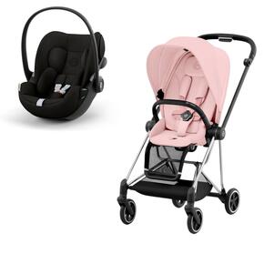 Pack Mios + Cloud G i - Size