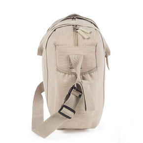 Bolsa de maternidade - Eco Mum