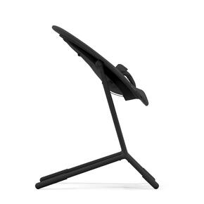 Cadeira Lemo 4 em 1 - Cybex