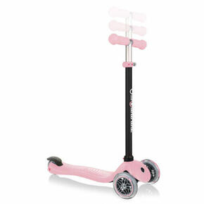Scooter desportiva Globber GO UP