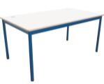 Mesa de informática