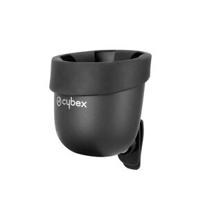 Suporte para copos na cadeira auto