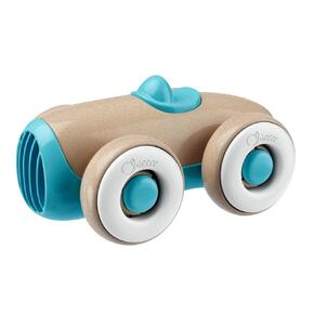 Carrinho ECO+