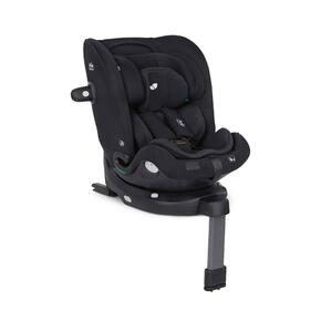 I-Spin XL Signature