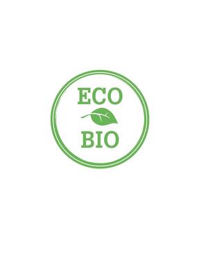 Conjunto de jantar BIO em uma caixa - 4 pessoas