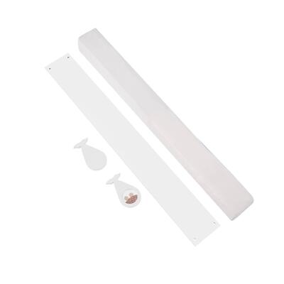 Kit Duo Gémeos