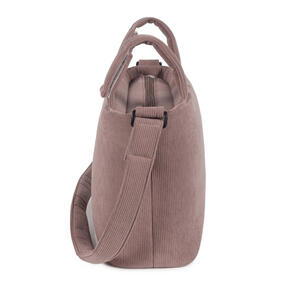Bolsa Crossbody - Gala