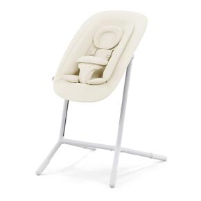Cadeira Lemo 4 em 1 - Cybex