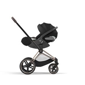 Chassis Priam