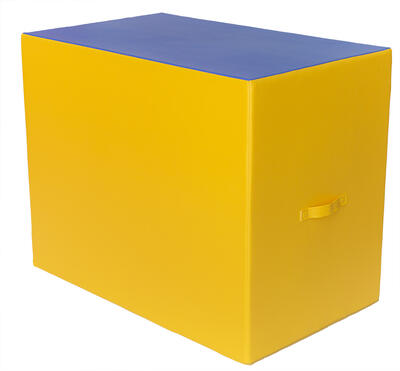 Plinto Monobloco