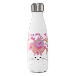 Garrafa térmica Drinky