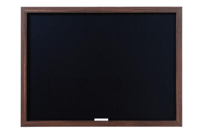 Quadro ótimo - Noz