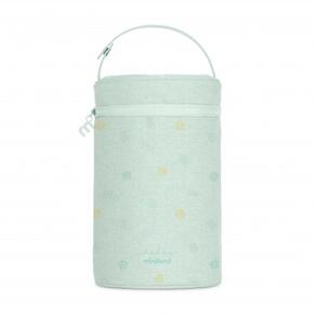 Thermibag Duplo Hortelã