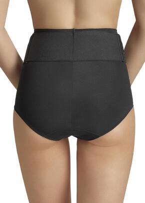 Cinta Rebelt Panty