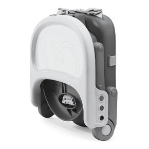Assento elevatório Pocket Snack