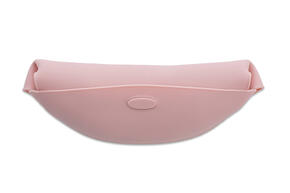 Babete Flexi-Bib - Minikoioi