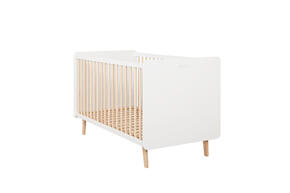 Cama Trevi 