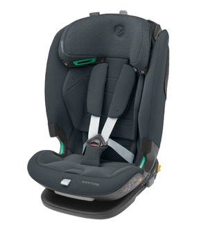 Titan Pro 2 i-Size