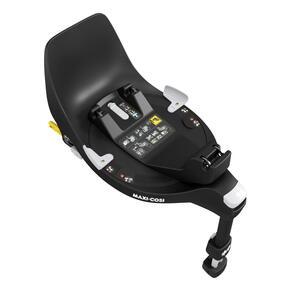 FamilyFix 360º
