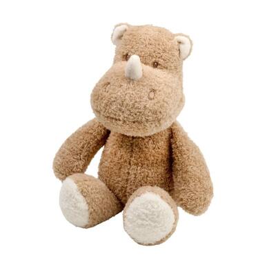 Rinoceronte Teddy