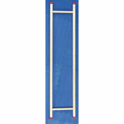 Barras paralelas