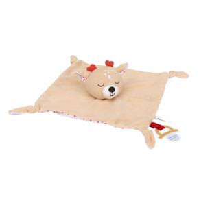 Veado Doudou