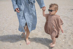 Poncho