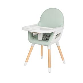 Cadeira de mesa TAITI