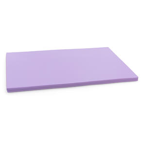 Tapetes de Ginástica com 5 cm