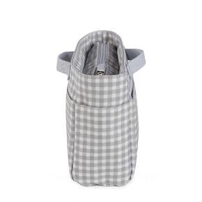 Necessaire - I Love Vichy