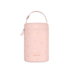 Thermibag Candy - 700 ml   