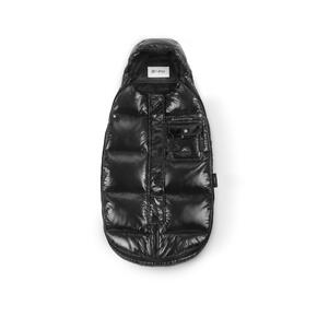 Saco de Inverno Mini Platinum - Cybex