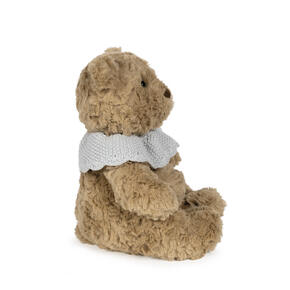 Urso de Peluche - Tricot