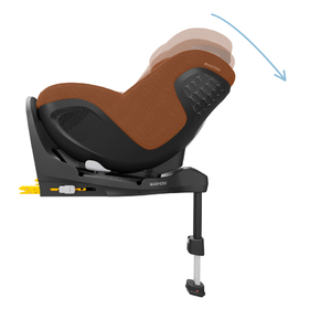 Mica 360º Pro 