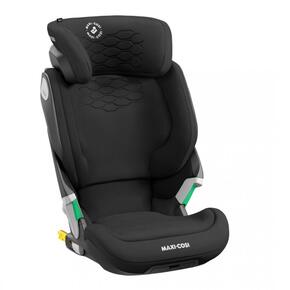 Kore Pro i-Size