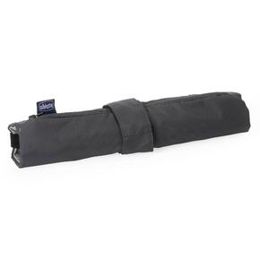 Assento Wrappy - Chicco