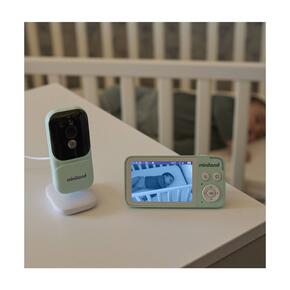 Digimonitor 3,5  
