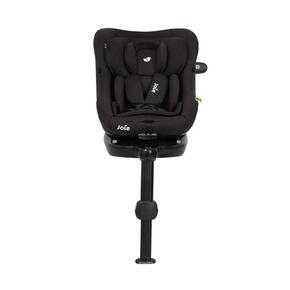 Cadeira auto I-Pivot 360