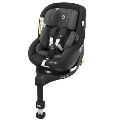 Mica Pro Eco i-Size