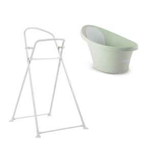 Banheira Ergonómica - Shnuggle