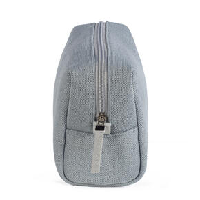 Necessaire - Eco Mum