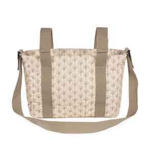 Bolsa Crossbody Indian 
