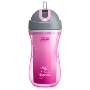 Copo Térmico - 14m+ 