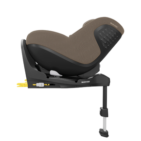 Pearl 360º Pro