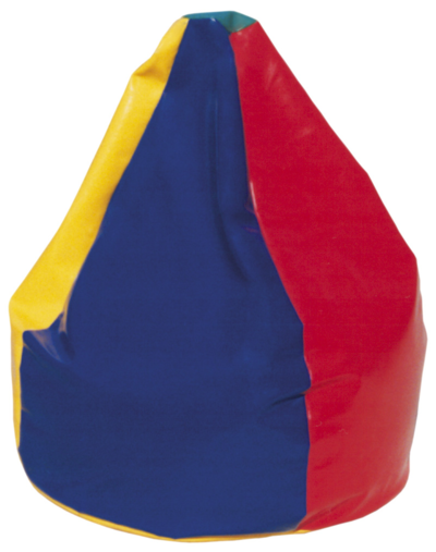 Puffs Pêra Pequeno